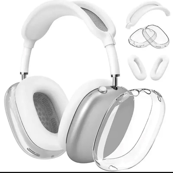 Apple Other - AirPod max cover